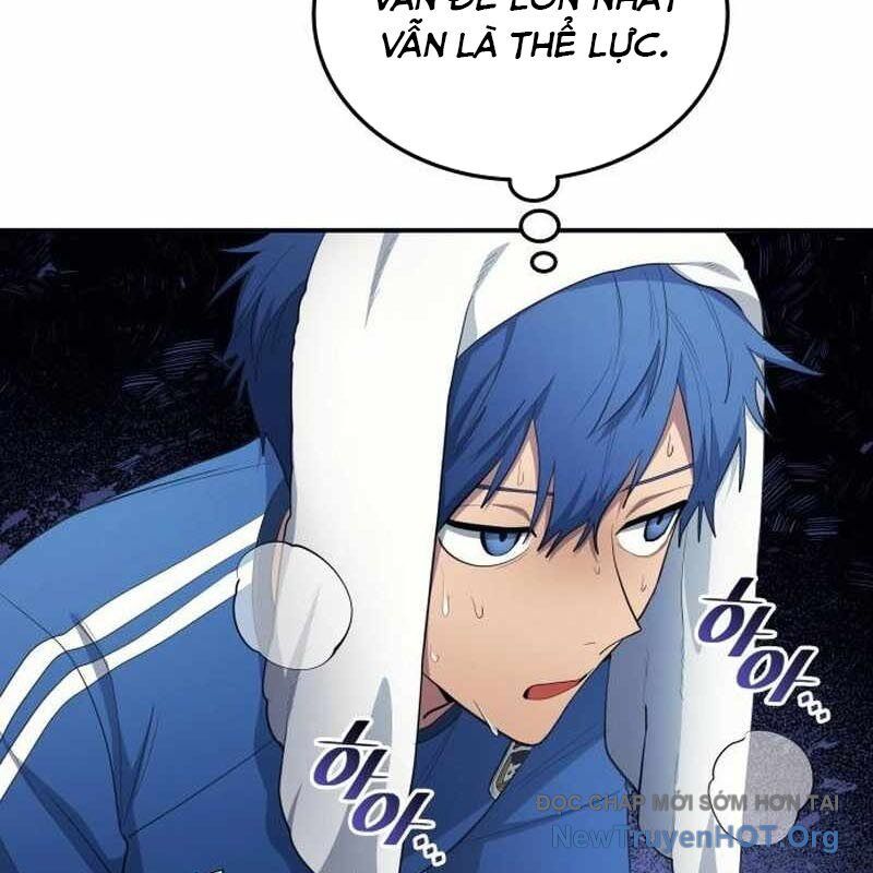 page_122