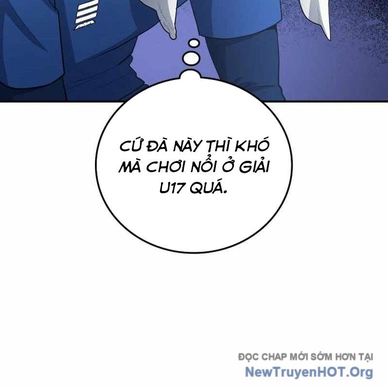 page_123