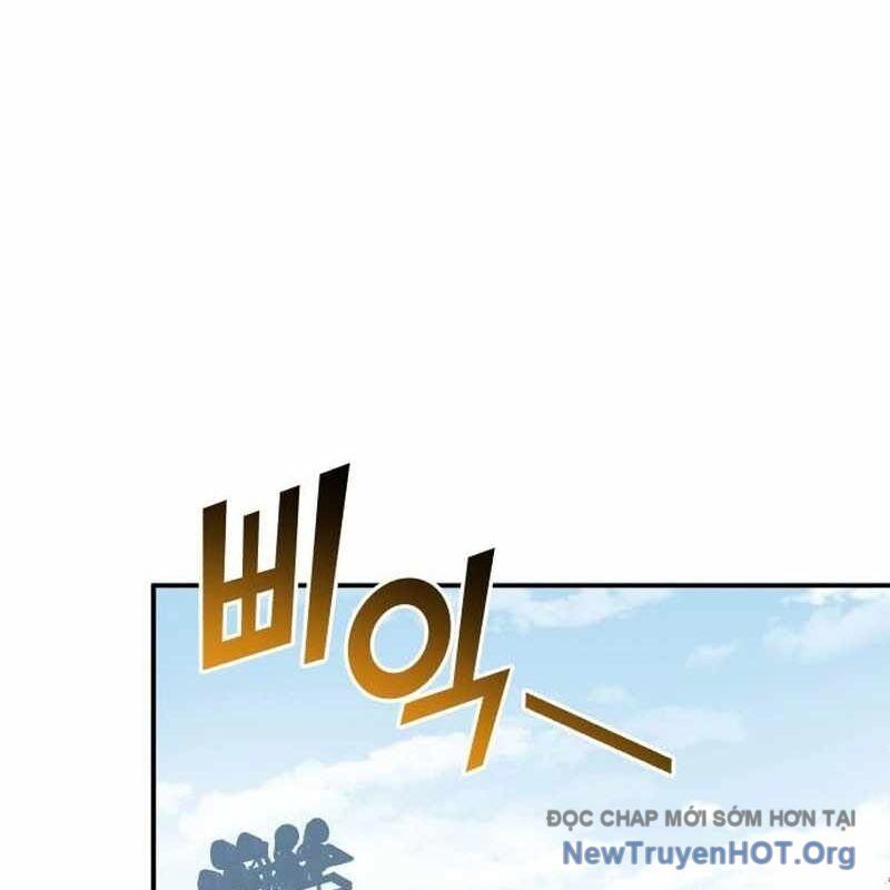 page_124