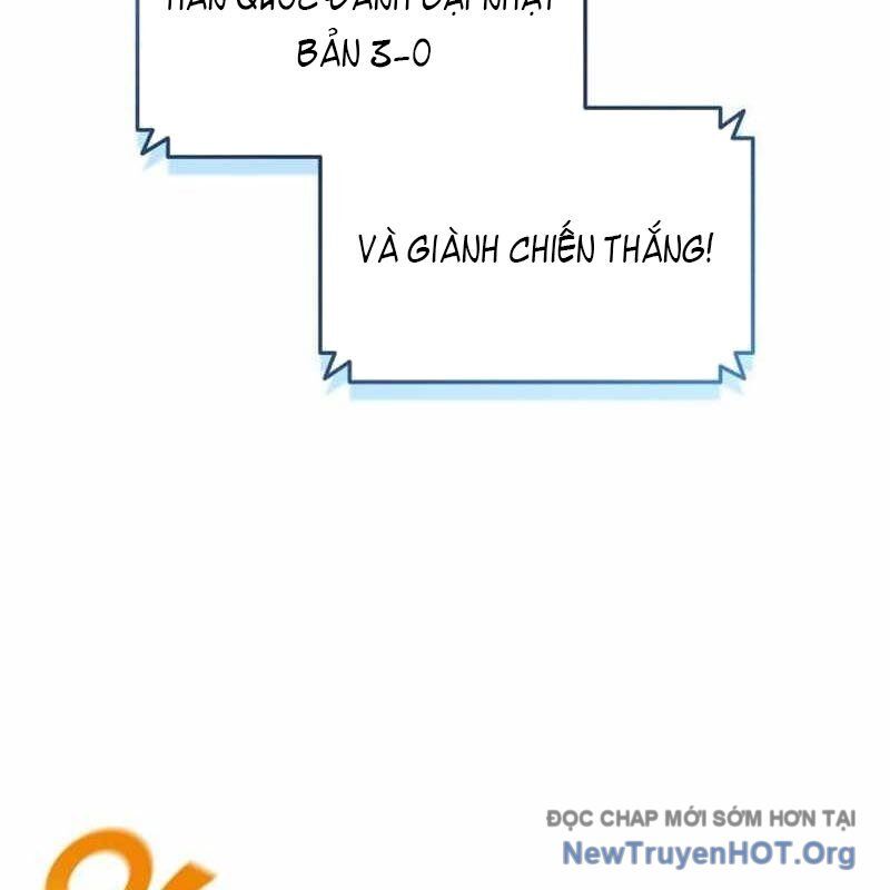 page_128