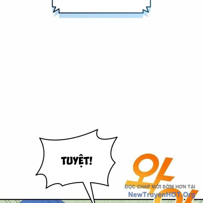 page_27