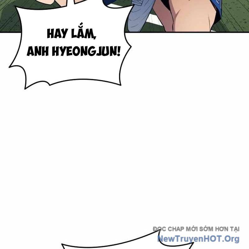 page_29