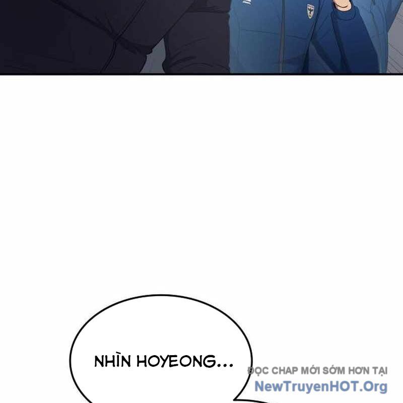 page_31