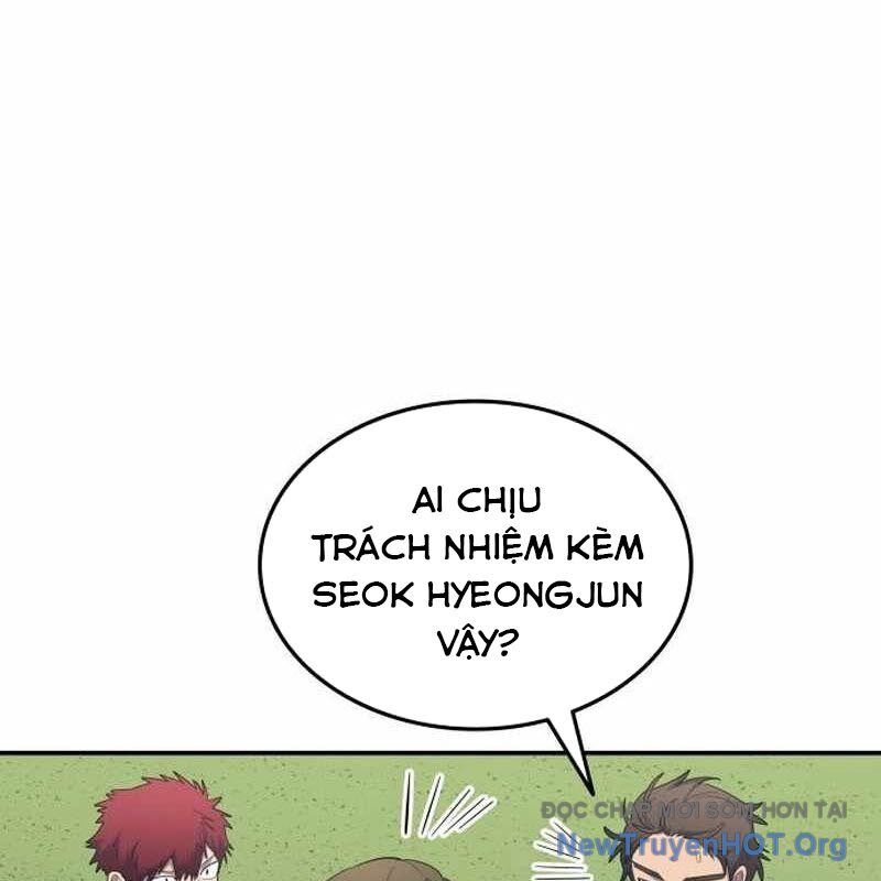 page_34