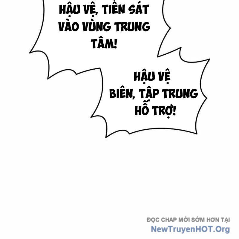 page_38