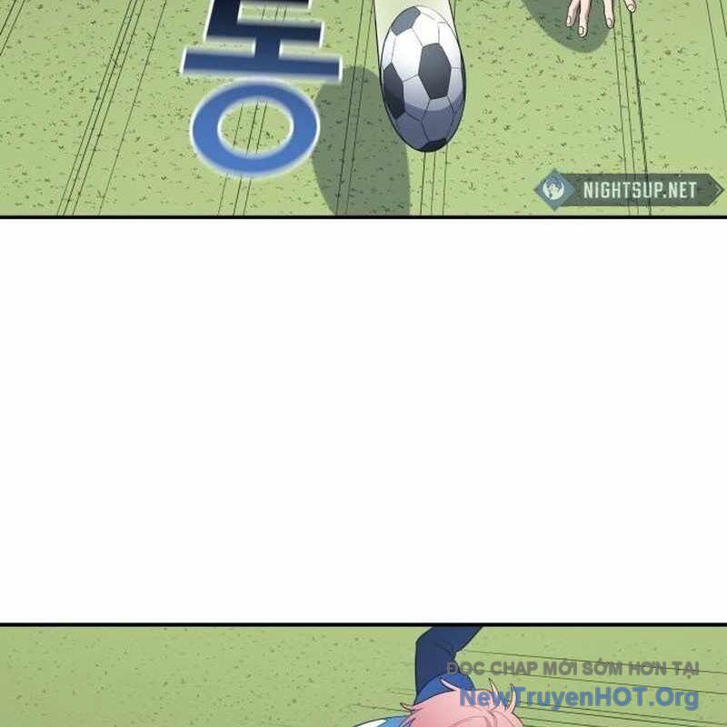 page_54