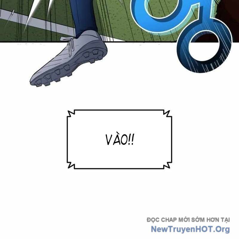 page_62