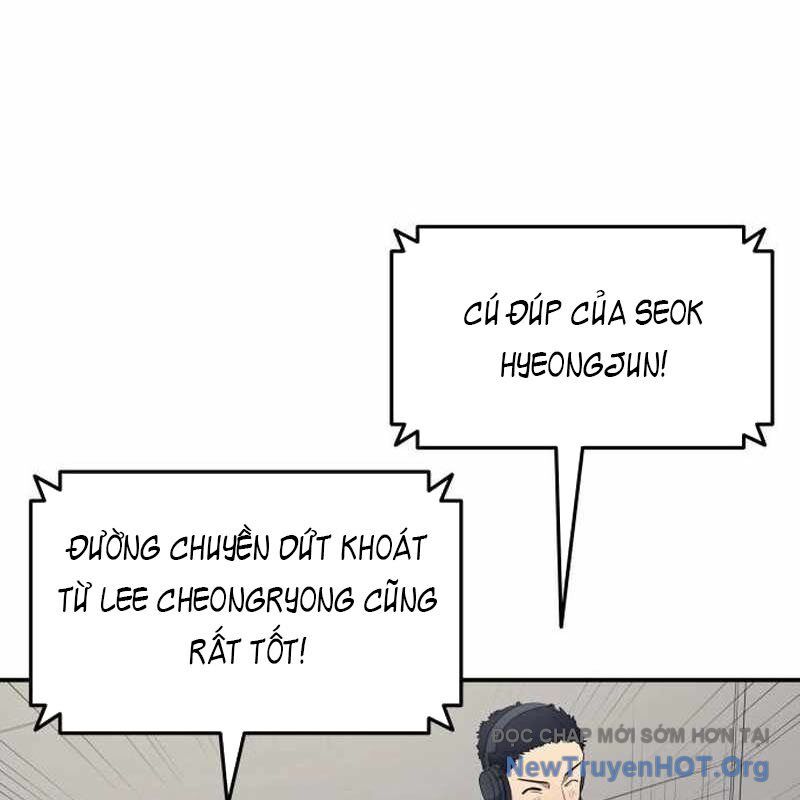 page_63
