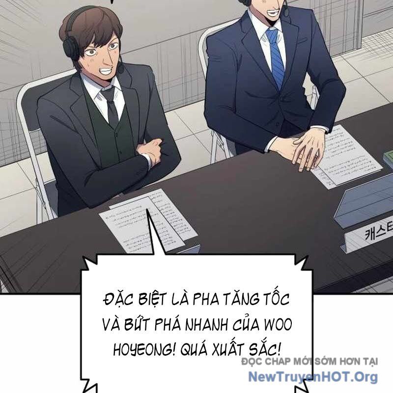 page_64