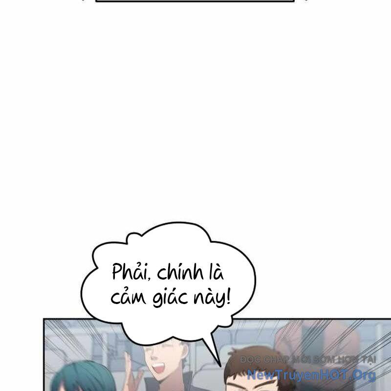 page_65