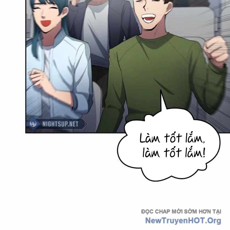 page_66