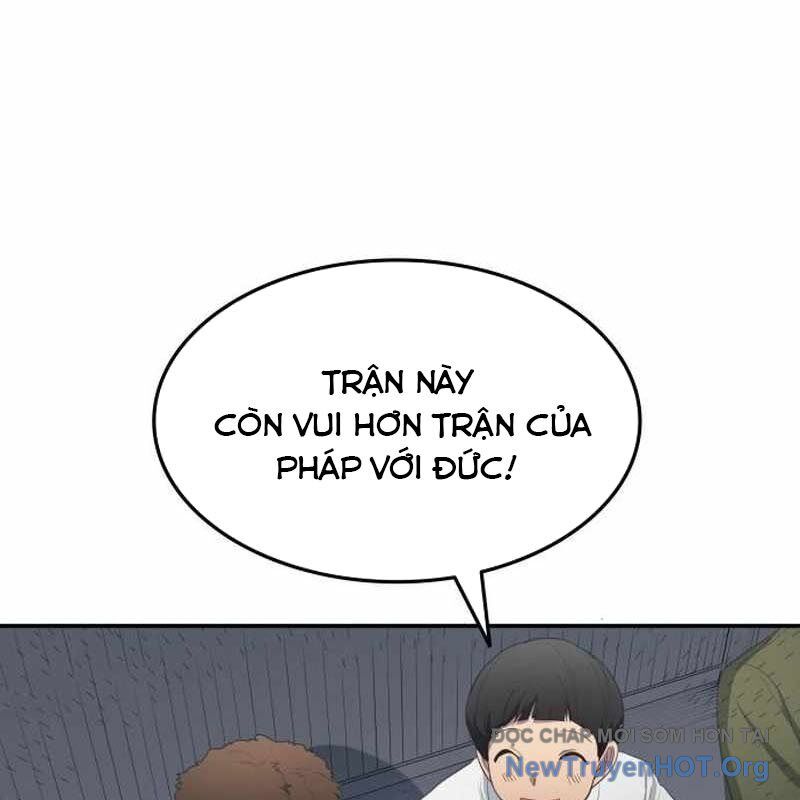 page_67