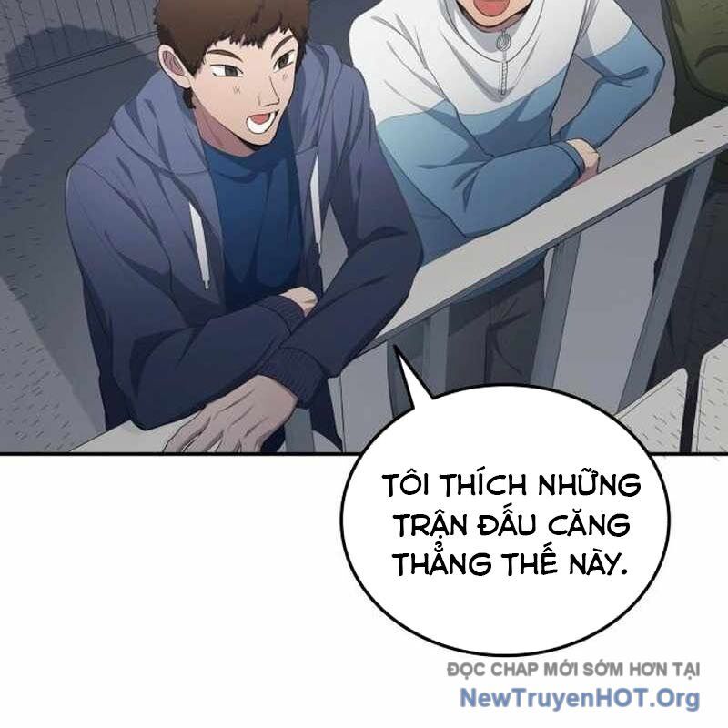 page_68