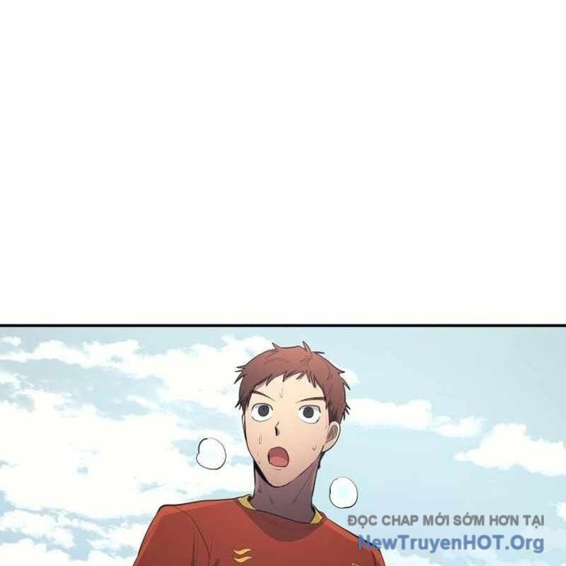 page_69