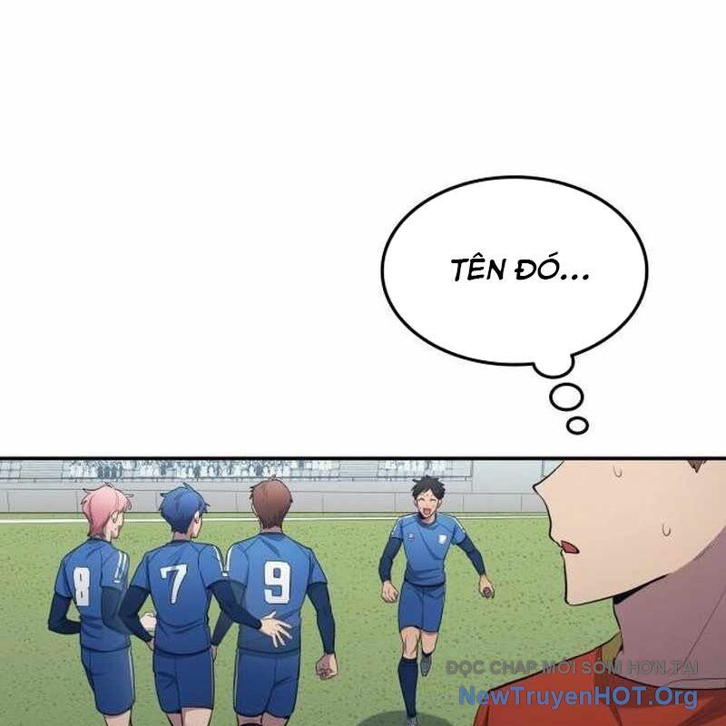 page_71