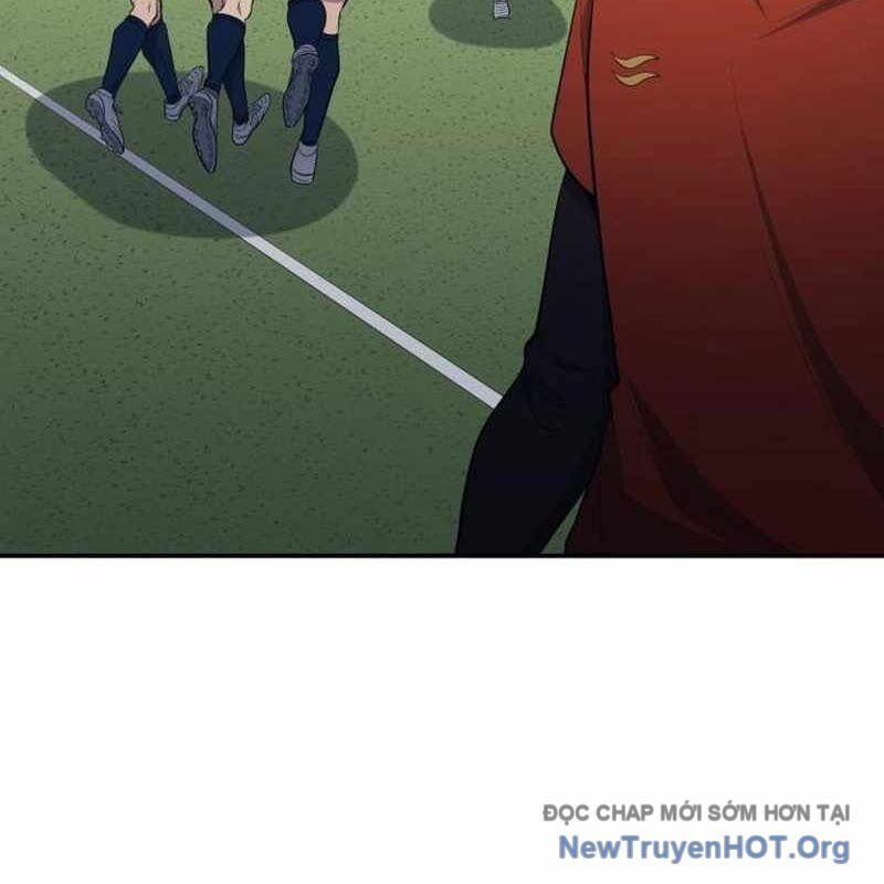 page_72
