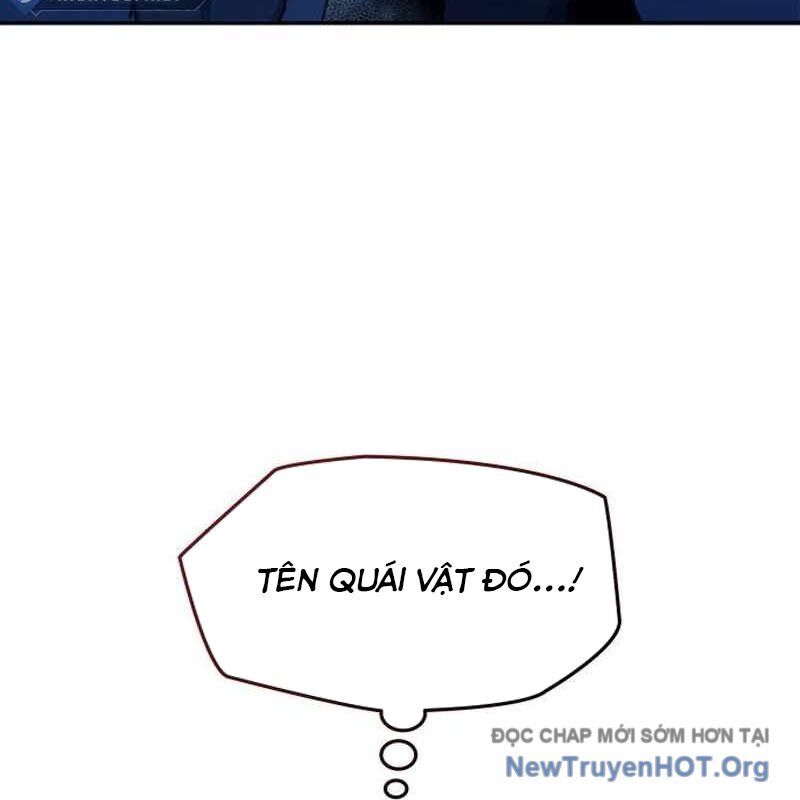page_75