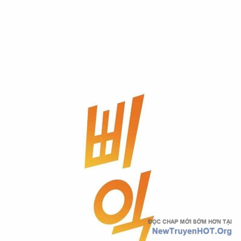 page_78