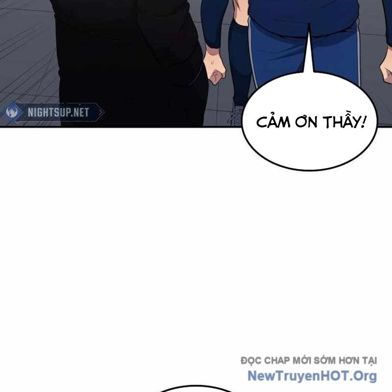page_81