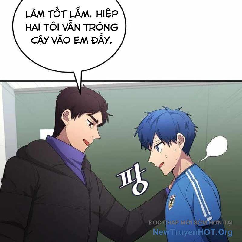 page_84