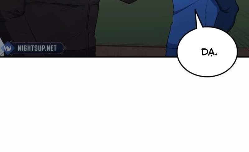 page_85