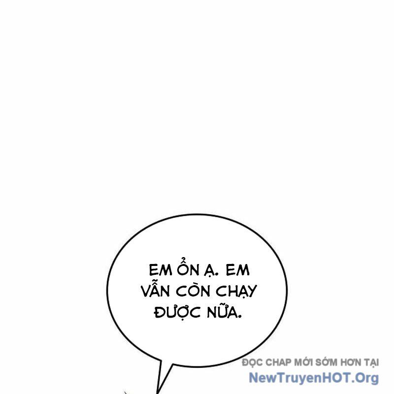 page_89