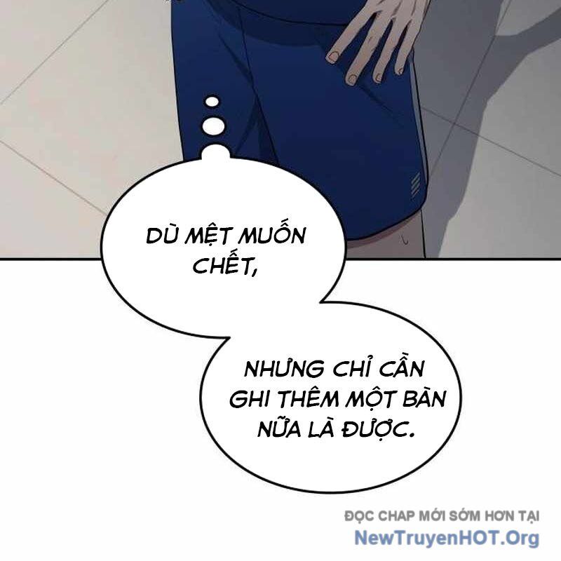 page_91