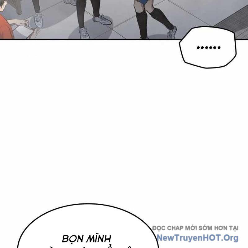 page_94