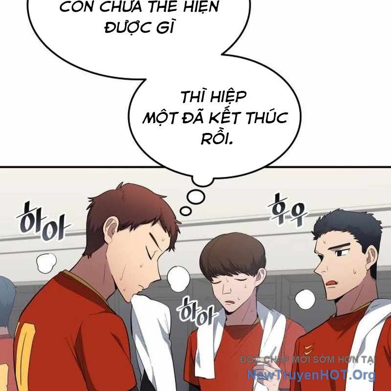 page_95