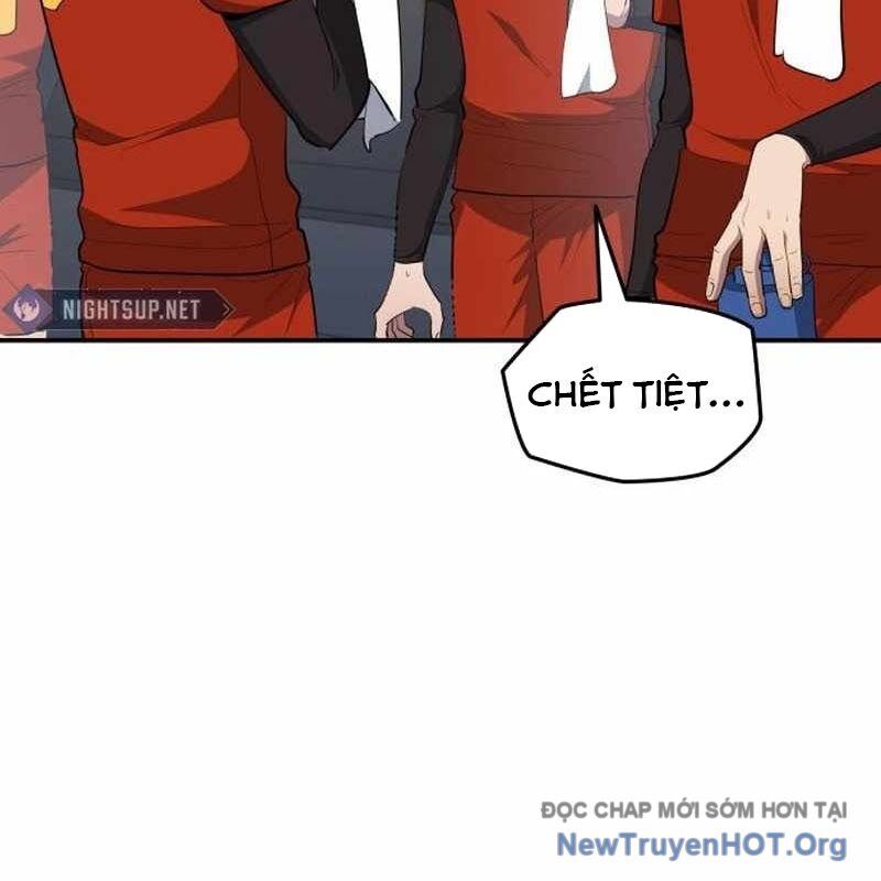 page_96