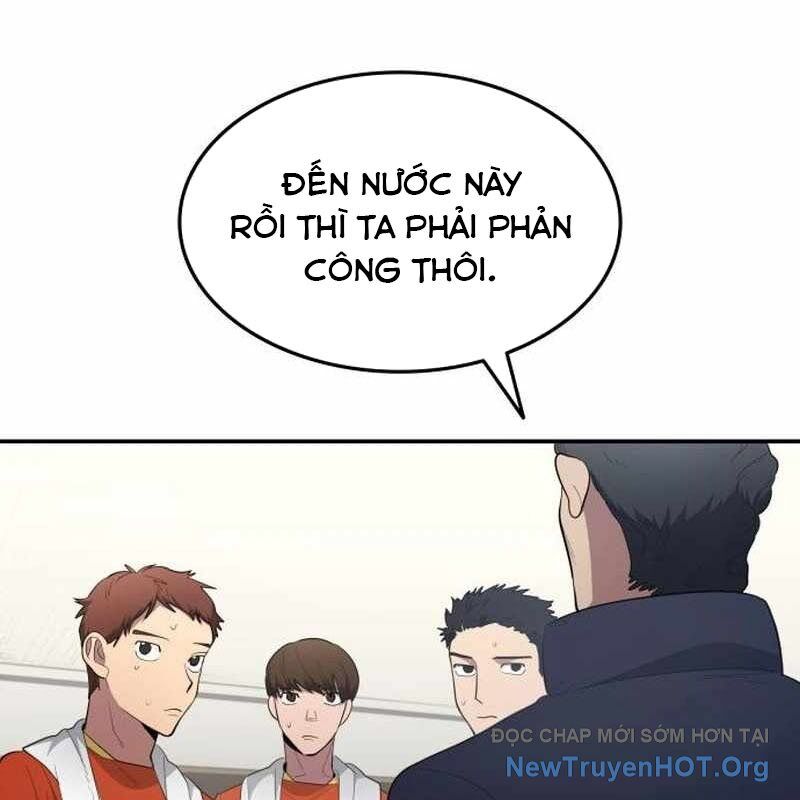 page_97