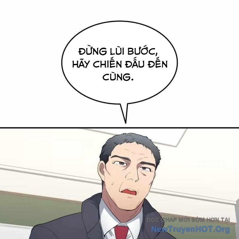 page_99