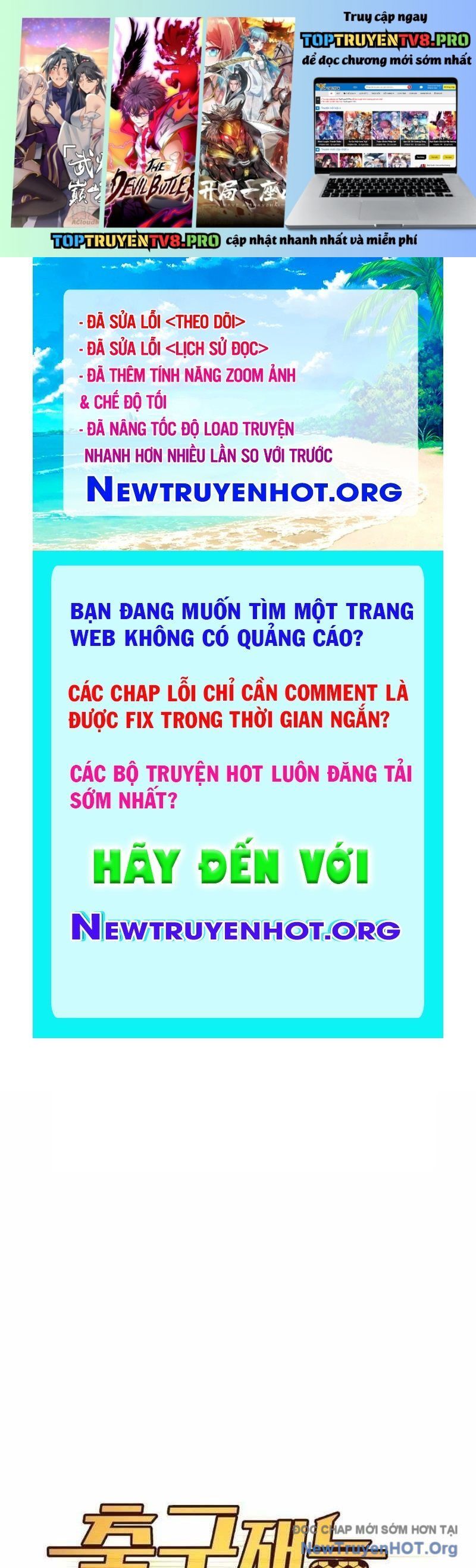 page_1
