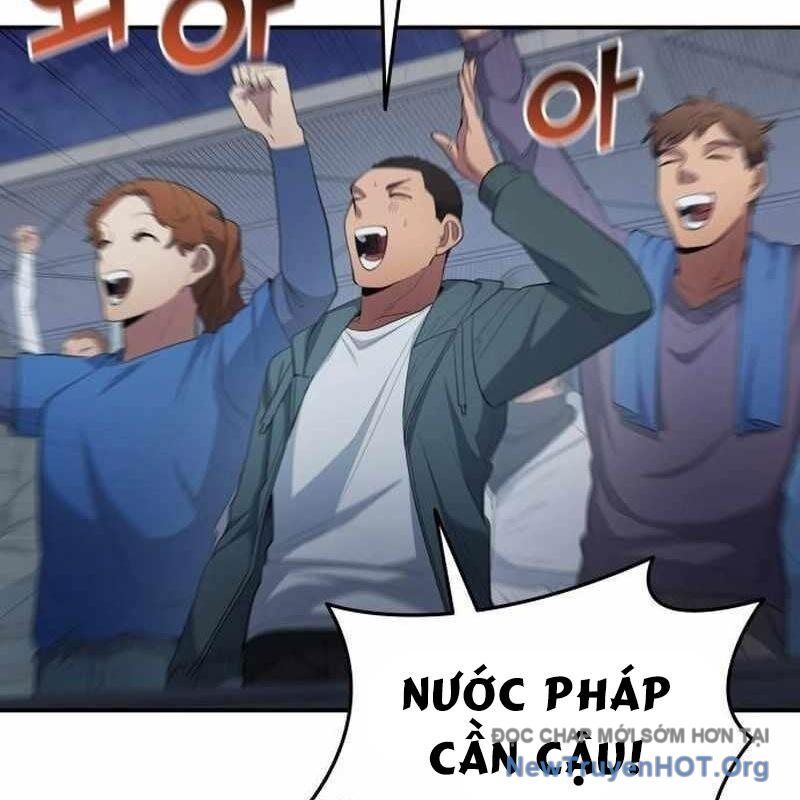 page_102