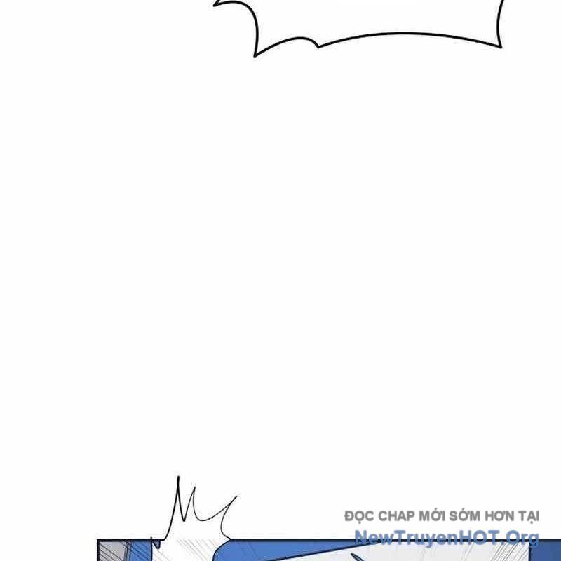 page_103