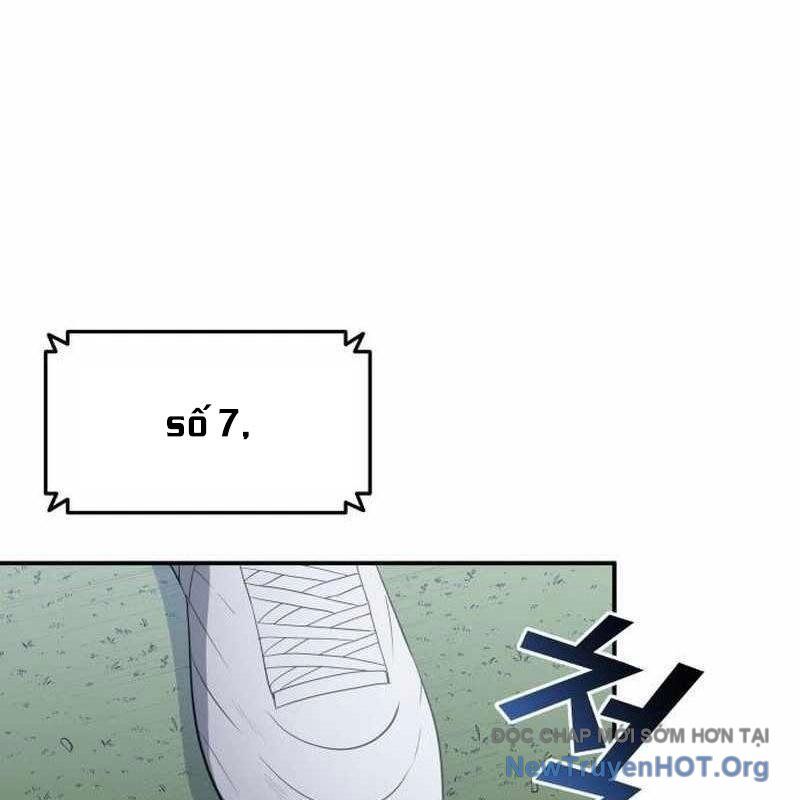 page_106