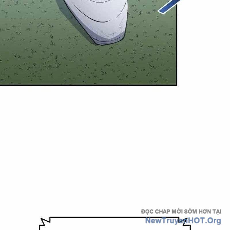page_107