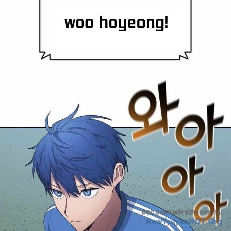 page_108