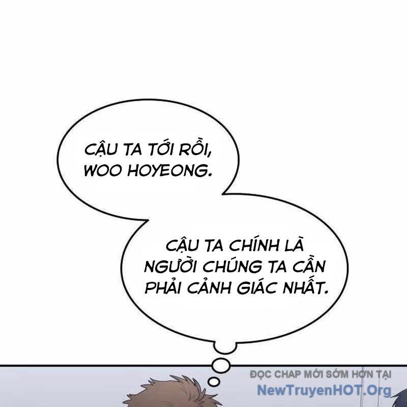 page_113