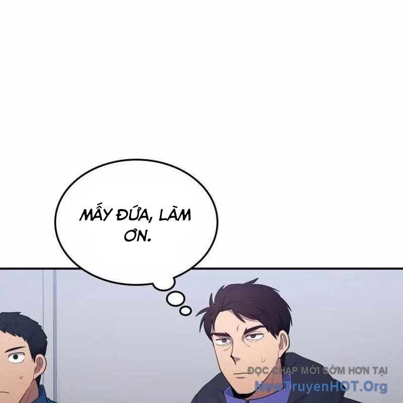 page_115