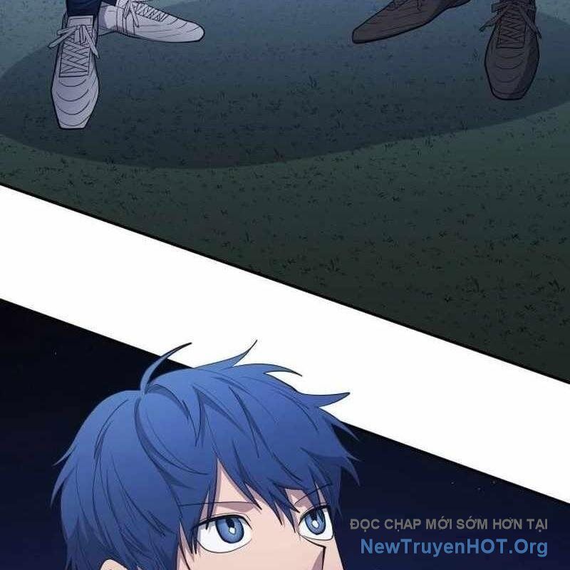 page_124