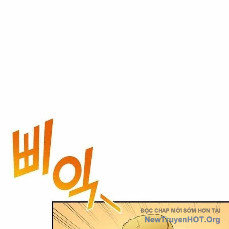 page_126