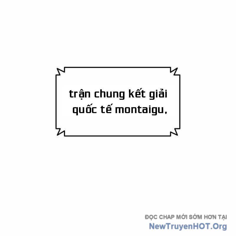 page_128