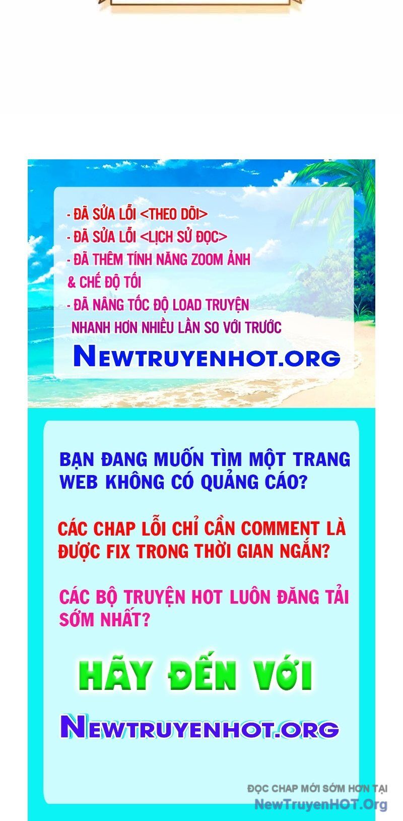 page_132