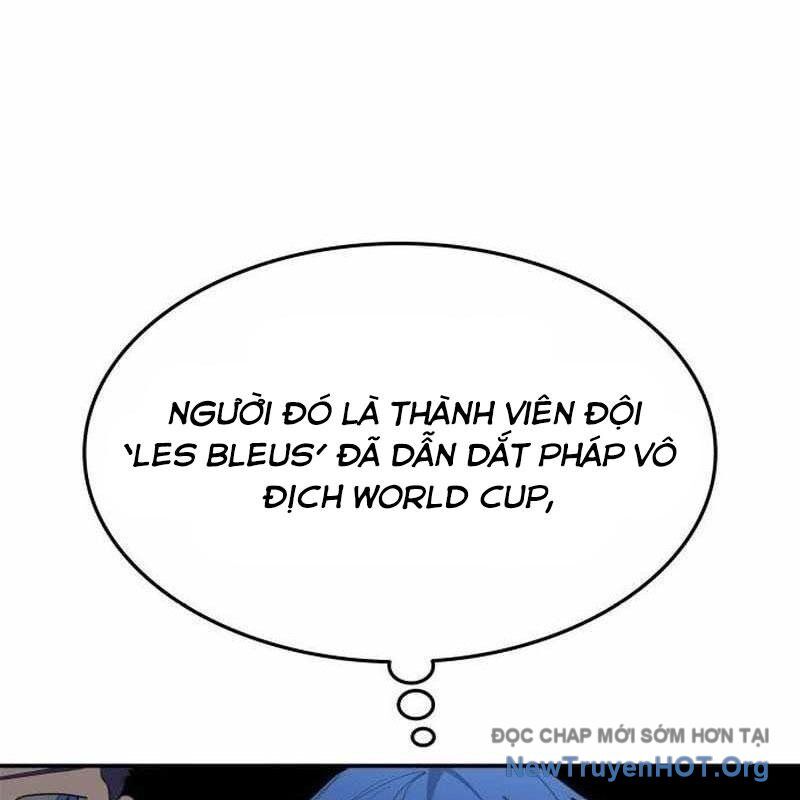 page_27