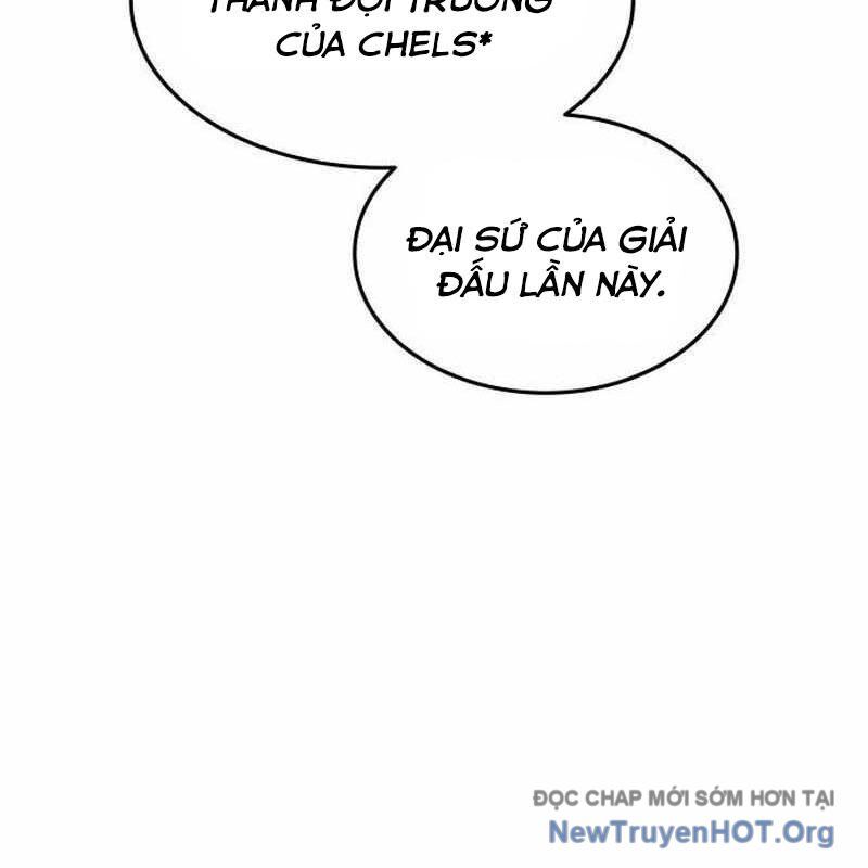 page_29
