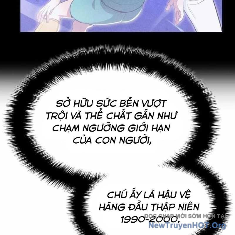 page_37