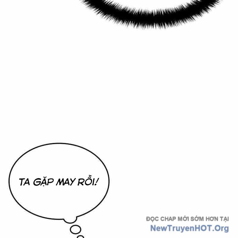 page_38