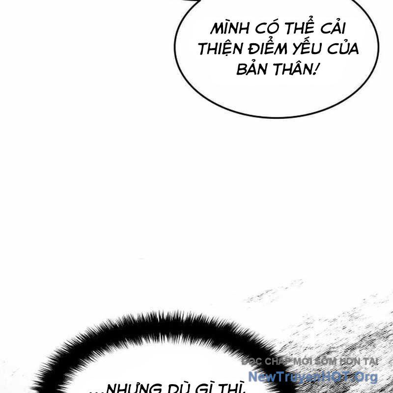 page_40