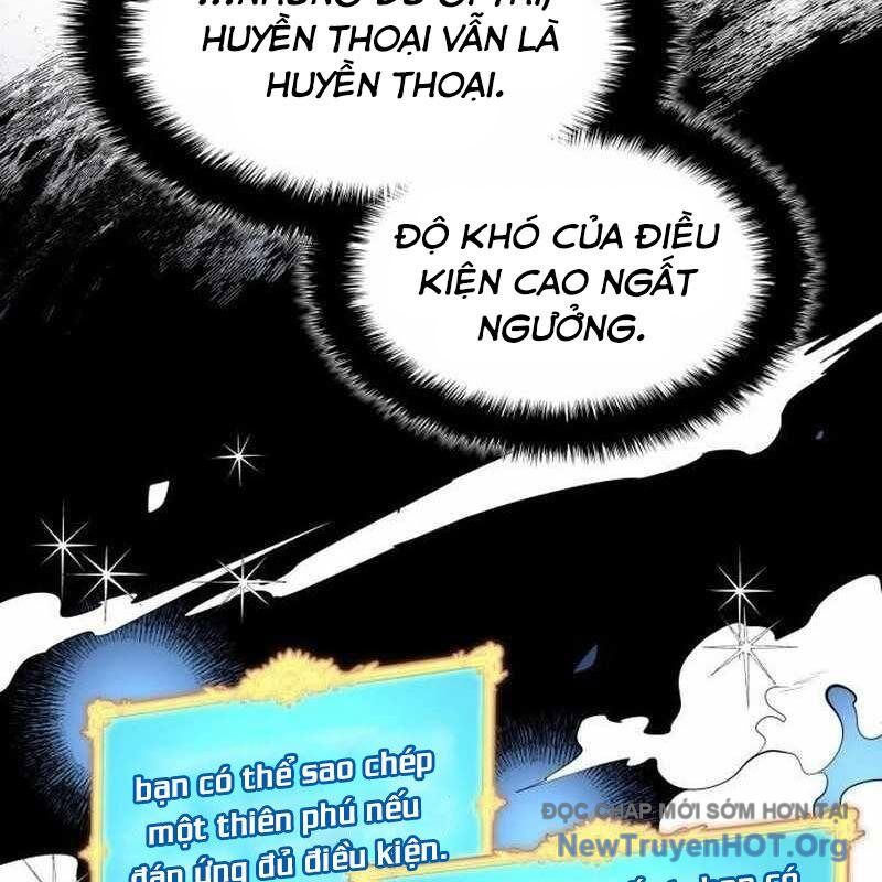 page_41